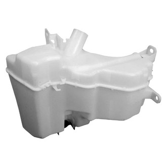 Alzare® - Washer Fluid Reservoir