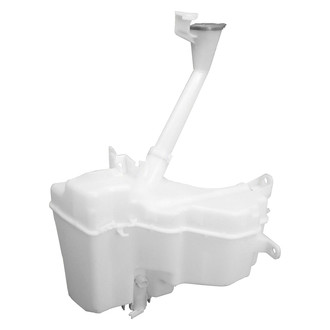 Alzare® - Washer Fluid Reservoir