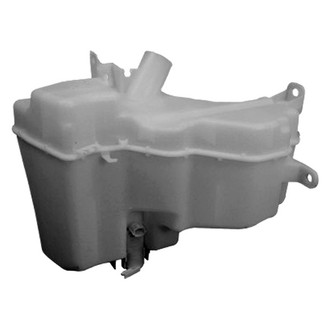 Alzare® - Washer Fluid Reservoir