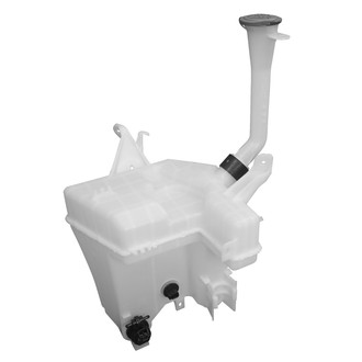 Alzare® - Washer Fluid Reservoir
