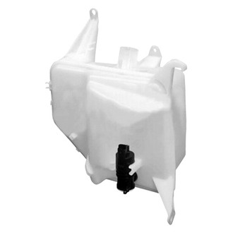 Alzare® - Washer Fluid Reservoir