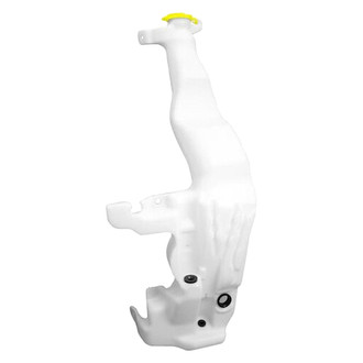 Alzare® - Washer Fluid Reservoir