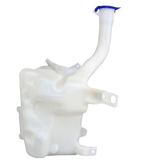 Alzare® - Washer Fluid Reservoir