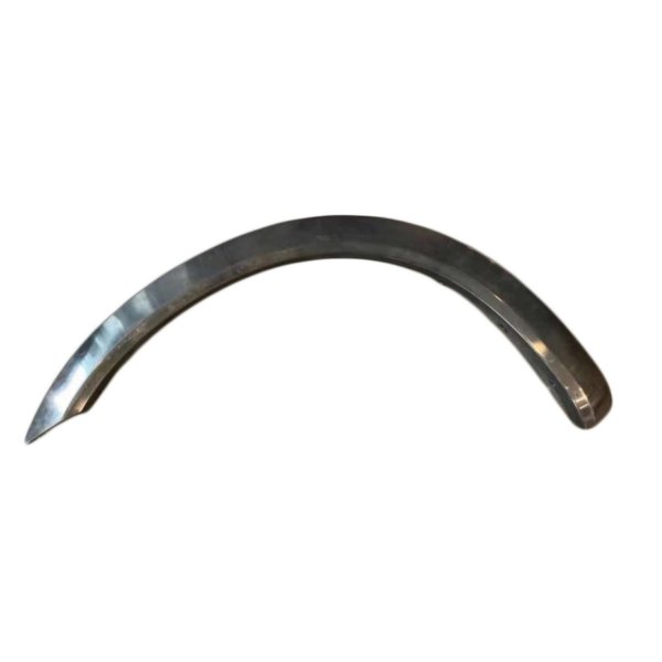 Alzare® - Front Driver Side Wheel Arch Trim