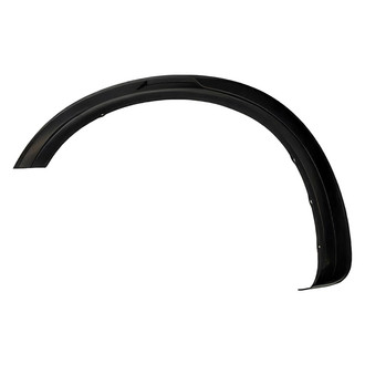 Alzare® - Fender Flare