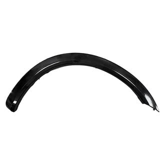 Alzare® - Front Passenger Side Wheel Arch Trim (CAPA Certified)