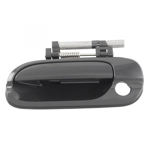 Alzare® - Front Driver Side Exterior Door Handle