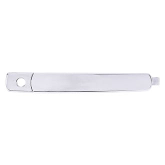 Alzare® - Exterior Door Handle