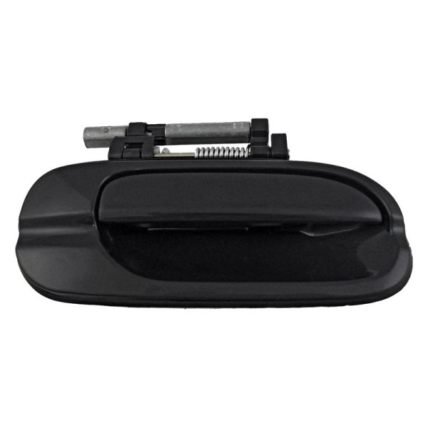 Alzare® - Front Passenger Side Exterior Door Handle