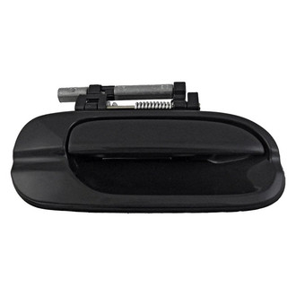Alzare® - Front Passenger Side Exterior Door Handle