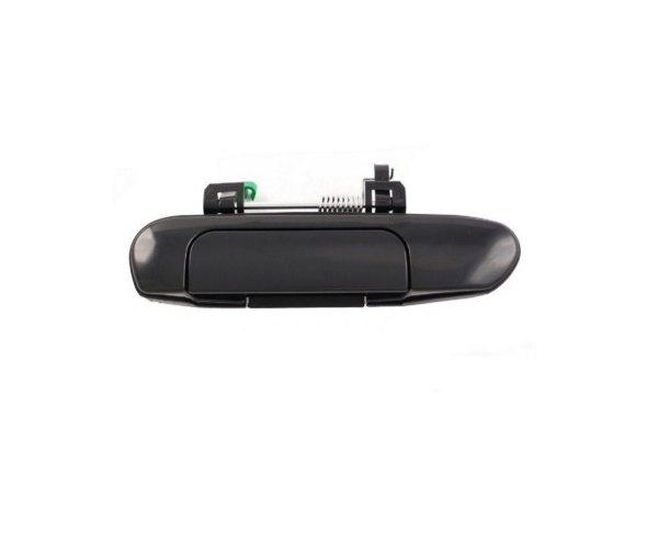 Alzare® - Front Passenger Side Exterior Door Handle