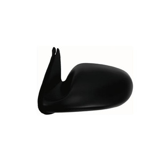 Alzare® - Side View Mirror