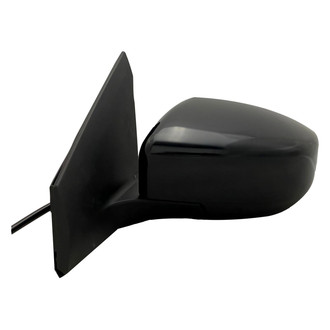 Alzare® - Driver Side Power View Mirror (Heated) (Standard Line)