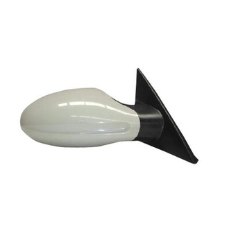 Alzare® - Passenger Side Power View Mirror (Heated) (Standard Line)