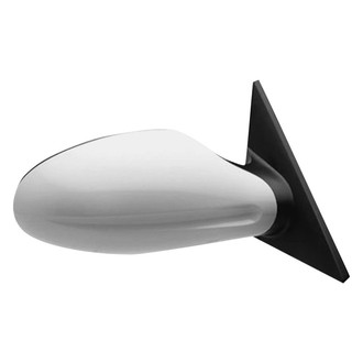 Alzare® - Passenger Side View Mirror (Standard Line)