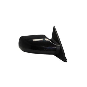 Alzare® - Passenger Side Power View Mirror (Non-Heated, Non-Foldaway) (Standard Line)