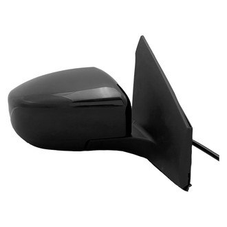 Alzare® - Passenger Side Power View Mirror (Heated) (Standard Line)