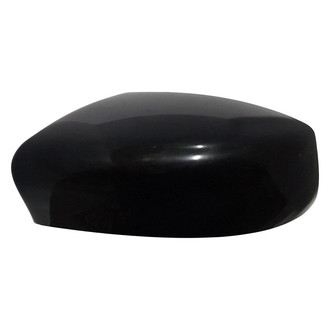 - Paint to Match Driver Side Mirror Cover