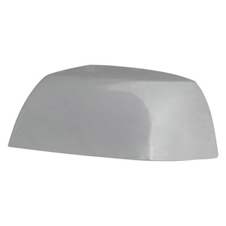 Alzare® - Paint to Match Driver Side Mirror Cover