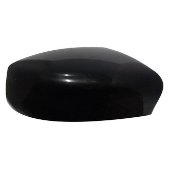 - Paint to Match Passenger Side Mirror Cover