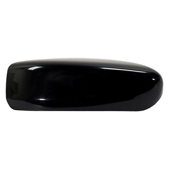 - Paint to Match Passenger Side Mirror Cover