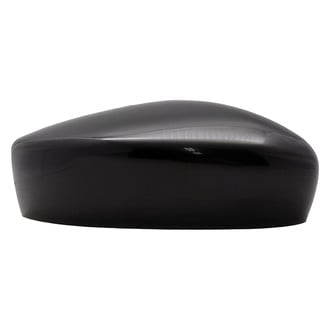 Alzare® - Paint to Match Passenger Side Mirror Cover