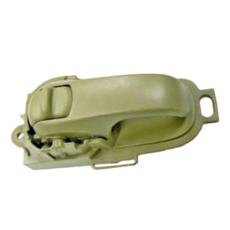 Alzare® - Front or Rear Driver Side Interior Door Handle (Standard Line)