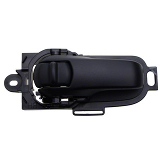 Alzare® - Front or Rear Driver Side Interior Door Handle (Standard Line)