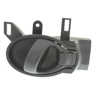 Alzare® - Front or Rear Driver Side Interior Door Handle (Standard Line)