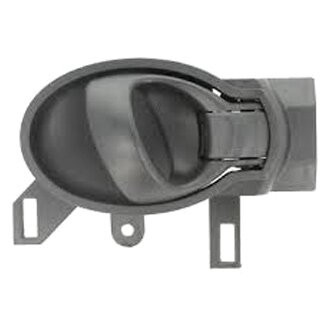 Alzare® - Front or Rear Driver Side Interior Door Handle (Standard Line)