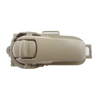 Alzare® - Front or Rear Passenger Side Interior Door Handle (Standard Line)