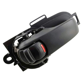 Alzare® - Front or Rear Passenger Side Interior Door Handle (Standard Line)