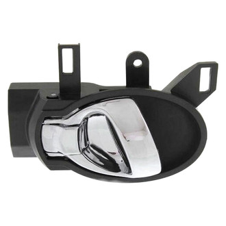 Alzare® - Front or Rear Passenger Side Interior Door Handle (Standard Line)