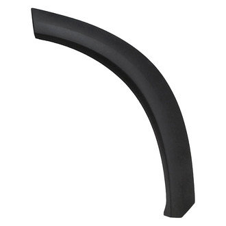 Alzare® - Rear Driver Side Wheel Arch Molding (Standard Line)