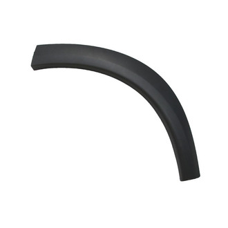 Alzare® - Rear Driver Side Wheel Arch Molding (Standard Line)
