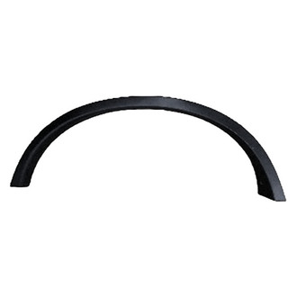 Alzare® - Rear Passenger Side Wheel Arch Trim (CAPA Certified)