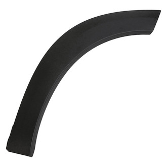 Alzare® - Rear Passenger Side Wheel Arch Trim (Standard Line)
