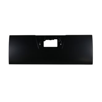 Alzare® - Tailgate (Standard Line)