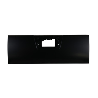 Alzare® - Tailgate (CAPA Certified)