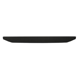 Alzare® - Tailgate Molding