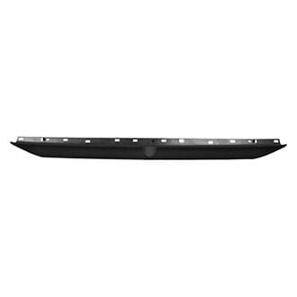 Alzare® - Tailgate Molding (Standard Line)