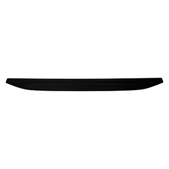 Alzare® - Tailgate Molding (Standard Line)