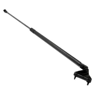 Alzare® - Driver Side Liftgate Lift Support (Standard Line)