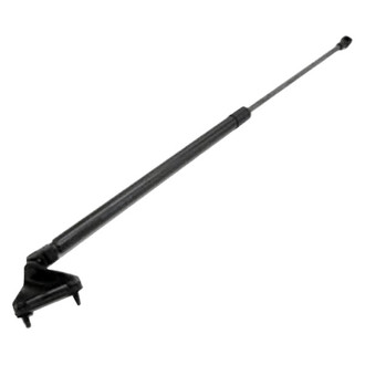 Alzare® - Passenger Side Liftgate Lift Support (Standard Line)
