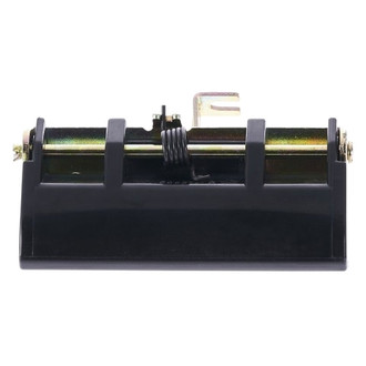 Alzare® - Tailgate Handle (Standard Line)