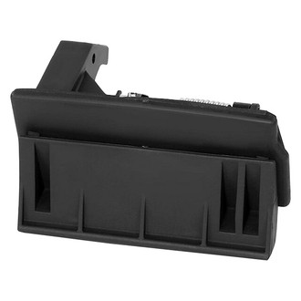 Alzare® - Tailgate Handle