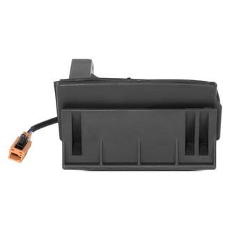 Alzare® - Tailgate Handle (Standard Line)