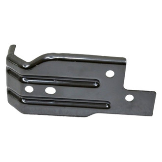 Alzare® - Lower Passenger Side Headlight Bracket (Standard Line)