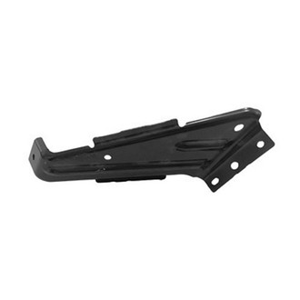 Alzare® - Passenger Side Headlight Bracket (Standard Line)