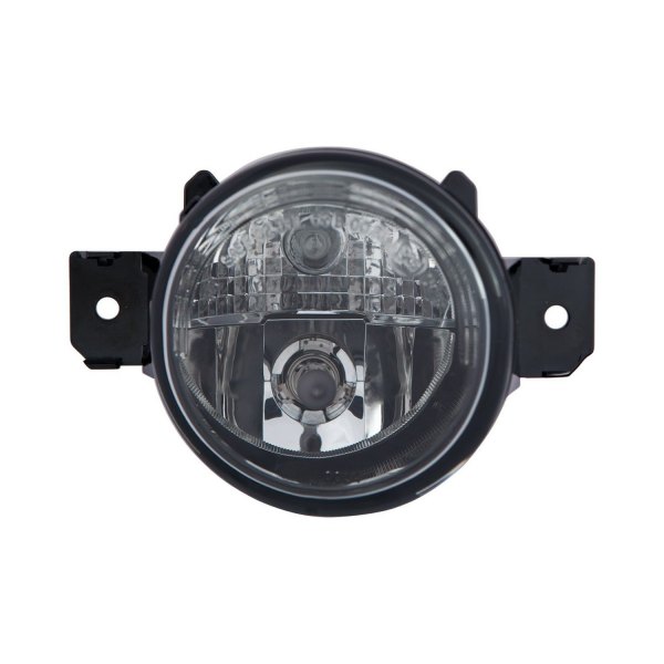 Alzare® - Driver Side Replacement Fog Light